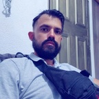 View monchorizo OnlyFans content for free 

 profile picture