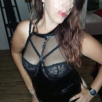 mondaymistress OnlyFans Leak (49 Photos and 32 Videos) 

 profile picture