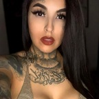 monee.gee OnlyFans Leaks 

 profile picture