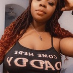 Download monee_thegreat OnlyFans videos and photos for free 

 profile picture