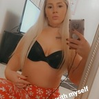 moneymae96 (Maerissa) free OnlyFans Leaked Content 

 profile picture