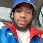 Free access to moneymandes757 Leaks OnlyFans 

 profile picture