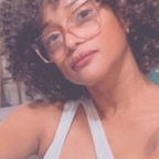 Download moneypennyfitness OnlyFans content for free 

 profile picture