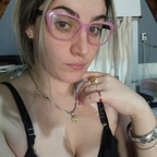 New @moneypink leaks Onlyfans videos free 

 profile picture