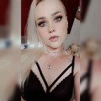 Get Free access to moni.monroe Leak OnlyFans 

 profile picture