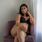 View moniakaskittles OnlyFans videos and photos for free 

 profile picture