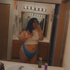 New @monica-shaye leak Onlyfans gallery for free 

 profile picture