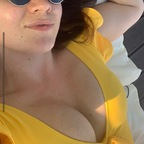 monica1996x OnlyFans Leaked 

 profile picture