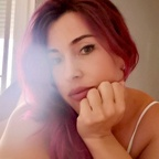 monica_b3 OnlyFans Leaked 

 profile picture