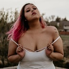 monicaadana OnlyFans Leaks 

 profile picture