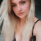 Free access to @monicahaze.xo (Monica Haze) Leak OnlyFans 

 profile picture