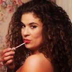 Onlyfans free monicasmagictouch 

 profile picture