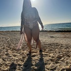 View monicsbanks94 OnlyFans content for free 

 profile picture