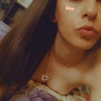 View moniiii94 OnlyFans videos and photos for free 

 profile picture