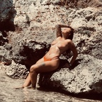 View moniiiica_a26 (Monica 🔞🍑) OnlyFans 49 Photos and 32 Videos leaks 

 profile picture