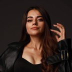 Get Free access to monika_grabs Leaks OnlyFans 

 profile picture