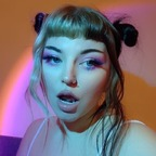 Onlyfans leaks monikayum 

 profile picture