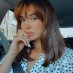 Hot @monikazvs leaked Onlyfans gallery free 

 profile picture