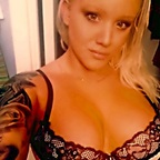 Get Free access to monikdeeaofficial Leaked OnlyFans 

 profile picture