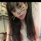 monimusume (chey!!) free OnlyFans content 

 profile picture