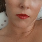 Download monique_ariana OnlyFans content for free 

 profile picture