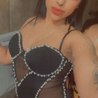 moniqueg2 (Baby Monique) free OnlyFans content 

 profile picture