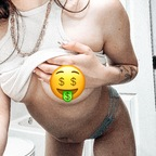 View Monique Rose (moniquerosey) OnlyFans 56 Photos and 32 Videos leaked 

 profile picture