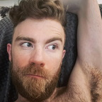 monkey_otter OnlyFans Leaks 

 profile picture