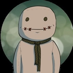 monkeyvoodoo OnlyFans Leaked 

 profile picture