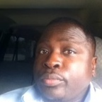 Download monneemike OnlyFans content for free 

 profile picture