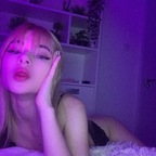 Onlyfans leak monniemonnie 

 profile picture