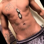 View Rashad Monroe (monroe_rashad) OnlyFans 49 Photos and 32 Videos gallery 

 profile picture