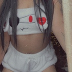 Free access to monse4 (Monse) Leak OnlyFans 

 profile picture