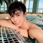 monsieur_austin OnlyFans Leaks (49 Photos and 32 Videos) 

 profile picture