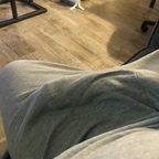 Free access to @monster101 Leaked OnlyFans 

 profile picture