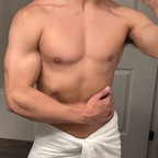 monstercocklatino (Alex) OnlyFans Leaked Pictures & Videos 

 profile picture