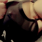 New @monstermama94 leak Onlyfans videos free 

 profile picture