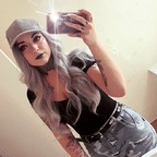 Download monstervalentine OnlyFans videos and photos for free 

 profile picture