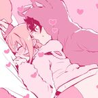 monstormi (✨ Monstormi-Kun ✨💕) free OnlyFans Leaked Pictures and Videos 

 profile picture