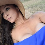 montanarainvip (Montana Rain VIP) free OnlyFans Leaked Videos and Pictures 

 profile picture