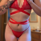 View montanaskye OnlyFans videos and photos for free 

 profile picture