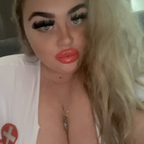 Onlyfans leak montannagracexfree 

 profile picture