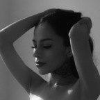 Onlyfans free content montse.tsxn 

 profile picture