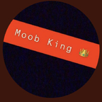 moob_king OnlyFans Leak (49 Photos and 61 Videos) 

 profile picture