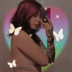 Download mood-e OnlyFans videos and photos free 

 profile picture