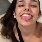 moodybrunette (Moody Brunette) free OnlyFans Leaked Content 

 profile picture