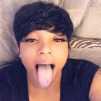 New @mooke_milano leak Onlyfans videos free 

 profile picture