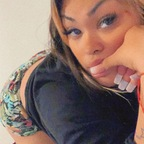 mookiebrazy OnlyFans Leaks (49 Photos and 32 Videos) 

 profile picture