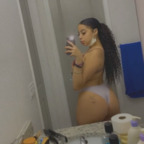 mookielynn OnlyFans Leaks (49 Photos and 32 Videos) 

 profile picture