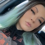 moon-kitten OnlyFans Leaked (135 Photos and 32 Videos) 

 profile picture